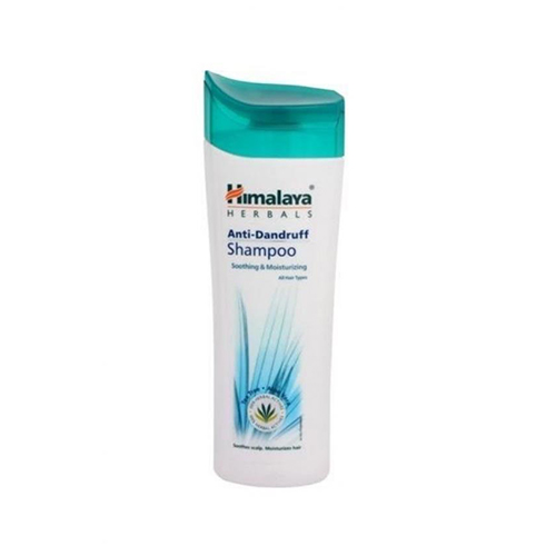 http://atiyasfreshfarm.com/public/storage/photos/1/New product/Himalaya Anti - Dandruff Shampoo 200ml.jpg